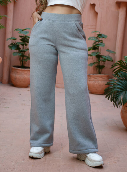 CLEAR - TROUSER C-03